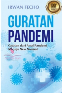 Image of guratan pandemi