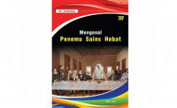 Image of mengenal penemu sains hebat