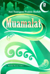 Image of Muamalat