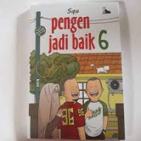 Image of pengen jadi baik 6