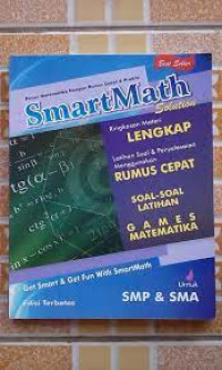 Image of smartmath