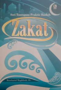 Image of Zakat